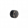 T-Motor Cine35 Combo 6S Motors – FPV Cinewhoop 3.5" (4pcs)