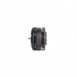 T-Motor Cine35 Combo 6S – silniki FPV do cinewhoopa 3.5"
