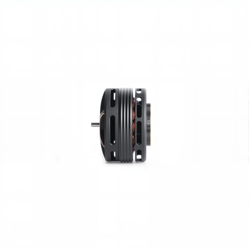 T-Motor Cine35 Combo 6S Motors – FPV Cinewhoop 3.5" (4pcs)