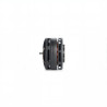 T-Motor Cine35 Combo 6S – silniki FPV do cinewhoopa 3.5"