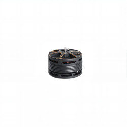 T-Motor Cine35 Combo 6S – silniki FPV do cinewhoopa 3.5"