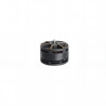 T-Motor Cine35 Combo 6S – silniki FPV do cinewhoopa 3.5"