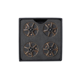 Silniki T-Motor Cine35 Combo