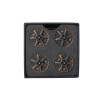 Cine35 motors for 6S drones