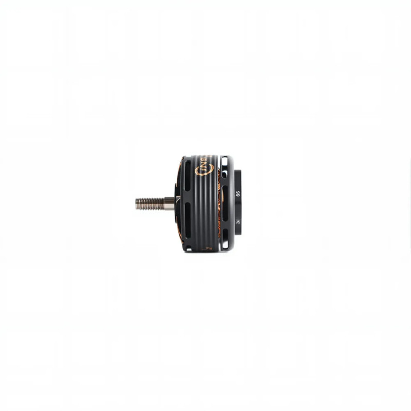T-Motor Cine60 – silnik 6S do cinewhoopa 6" (1 szt.)