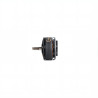 T-Motor Cine60 – silnik 6S do cinewhoopa 6" (1 szt.)