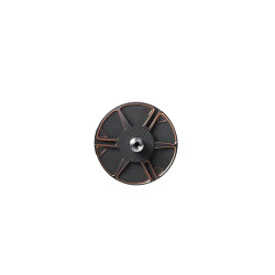 T-Motor Cine60 6S Motor for 6" Cinewhoop – 1 Piece