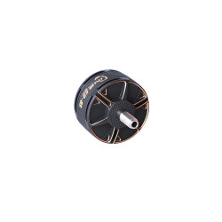 T-Motor Cine60 – silnik 6S do cinewhoopa 6" (1 szt.)