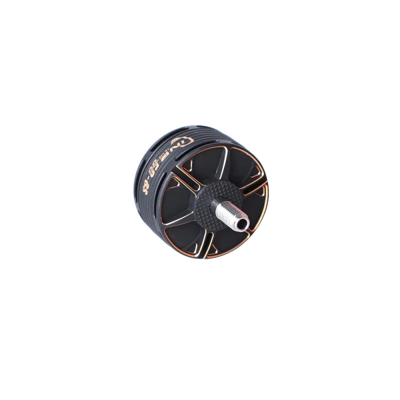 T-Motor Cine60 6S Motor for 6" Cinewhoop – 1 Piece