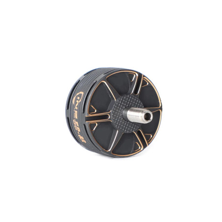 Silnik T-Motor Cine60 do cinewhoopa 6 cali