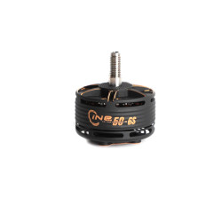 T-Motor Cine60 – pojedynczy silnik 6S
