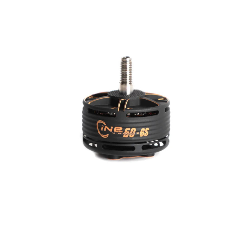 Cine60 6S FPV motor – 1 piece