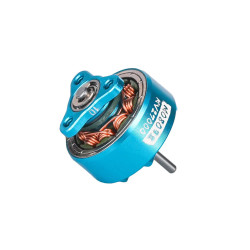 Silnik T-Motor M0803II do micro dronów FPV