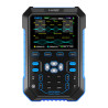Fnirsi DPOX180H – 2‑in‑1 Digital Oscilloscope 180 MHz + DDS Generator