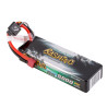 Gens ace Bashing 5000mAh 2S 60C LiPo Deans - Akumulator do RC