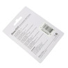 Gens Ace AAA 750mAh 1.2V Ni-MH - Akumulatory do Mini-Z i RC