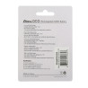 Gens Ace AAA 750mAh 1.2V Ni-MH - Akumulatory do Mini-Z i RC