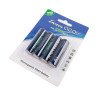 Gens Ace AA 2700mAh 1.2V Ni-MH - Akumulatory do RC