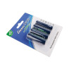 Gens Ace AA 2700mAh 1.2V Ni-MH - Akumulatory do RC