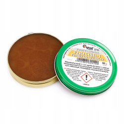 Pasta lutownicza Cynel Cynel-1 40 g Topnik