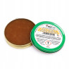 Pasta lutownicza Cynel Cynel-1 40 g Topnik