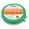 Pasta lutownicza Cynel Cynel-1 40 g Topnik