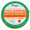 Pasta lutownicza Cynel Cynel-1 40 g Topnik