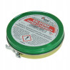 KALAFONIA LUTOWNICZA TOPNIK 45g CYNEL