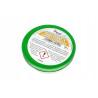 Pasta lutownicza Cynel Cynel-1 40 g Topnik