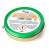 Pasta lutownicza Cynel Cynel-1 40 g Topnik
