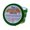 Pasta lutownicza Cynel Cynel-1 40 g Topnik