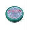 KALAFONIA LUTOWNICZA TOPNIK 45g CYNEL