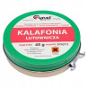 KALAFONIA LUTOWNICZA TOPNIK 45g CYNEL
