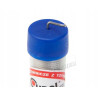 Cyna Cynel 1mm 16g z Topnikiem Fiolka Sn60Pb40 SW26/2.5% z