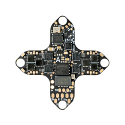 Matrix 1S Brushless Flight Controller 4IN1 with ESC and ELRS 2.4G