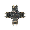 Matrix 1S Brushless Flight Controller 4IN1 with ESC and ELRS 2.4G