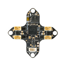 Matrix 1S Brushless Flight Controller 3IN1 / 4IN1 – FPV Flight Control
