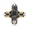 Matrix 1S Brushless Flight Controller 3IN1 / 4IN1 – FPV Flight Control