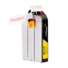 Tattu R-Line 850mAh 6S 95C LiPo XT30 - Długi pakiet do FPV