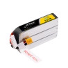 Tattu R-Line 850mAh 6S 95C LiPo XT30 - Długi pakiet do FPV