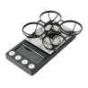 Air75 II Brushless Whoop Frame – 75 mm, 5 colors, lightweight & durabl