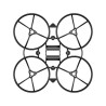 Rama Air75 II Brushless Whoop – 75 mm, 5 kolorów, lekka i wytrzymała