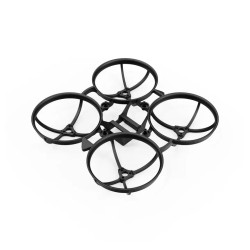 Air75 II Brushless Whoop Frame – 75 mm, 5 colors, lightweight & durabl