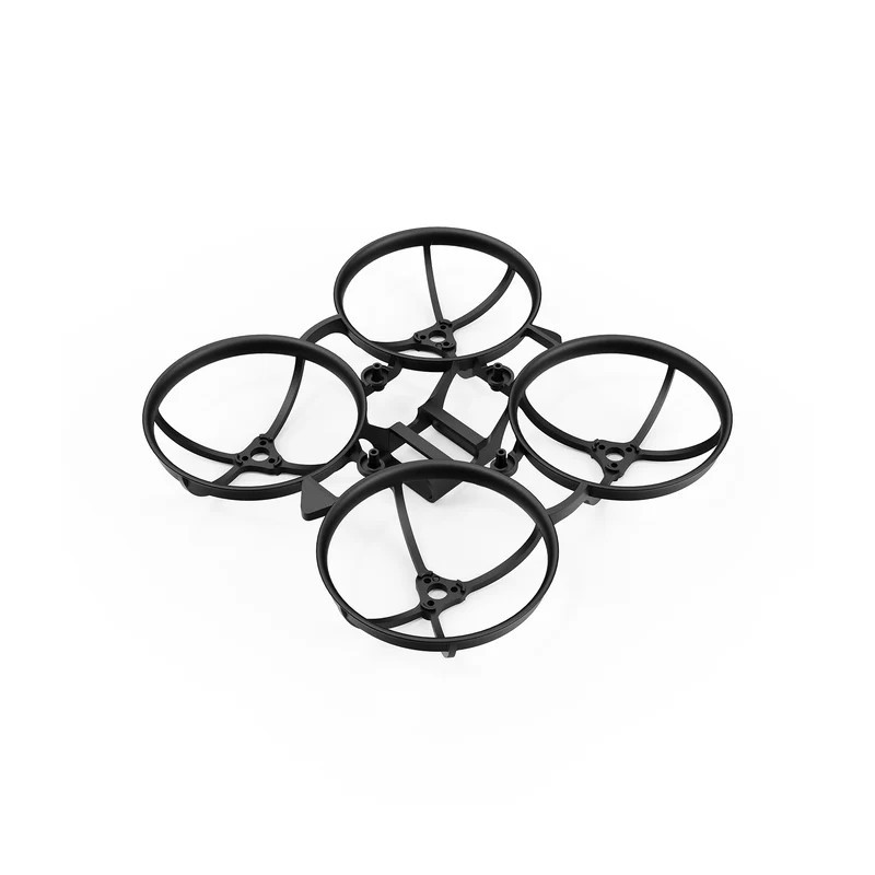 Rama Air75 II Brushless Whoop – 75 mm, 5 kolorów, lekka i wytrzymała
