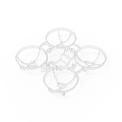 Air65 II Brushless Whoop Frame – FPV drone frame (4 colors)