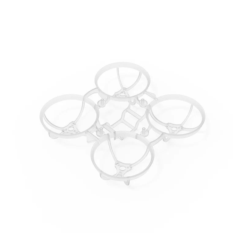 Air65 II Brushless Whoop Frame – FPV drone frame (5 colors)