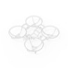 Air65 II Brushless Whoop – rama drona FPV (4 kolory)