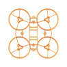 Air65 II Brushless Whoop Frame – FPV drone frame (5 colors)