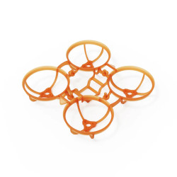 Air65 II Brushless Whoop Frame – FPV drone frame (5 colors)