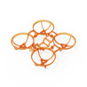 Air65 II Brushless Whoop Frame – FPV drone frame (5 colors)